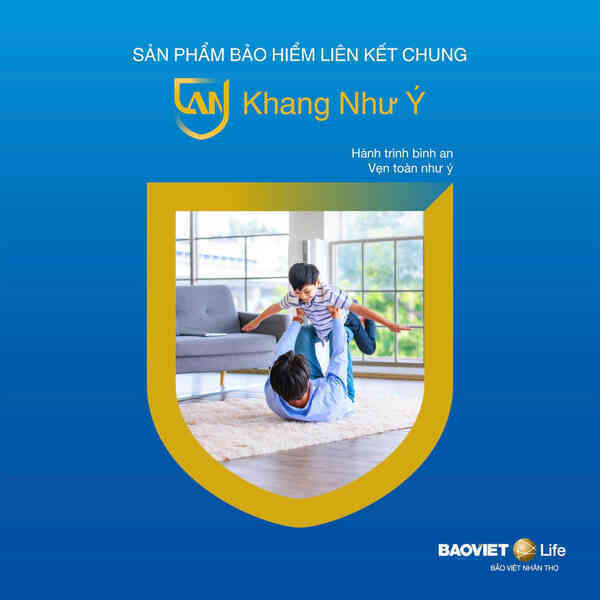 Bảo Việt Nhân thọ ra mắt siêu phẩm bảo vệ tới 25 tỷ đồng