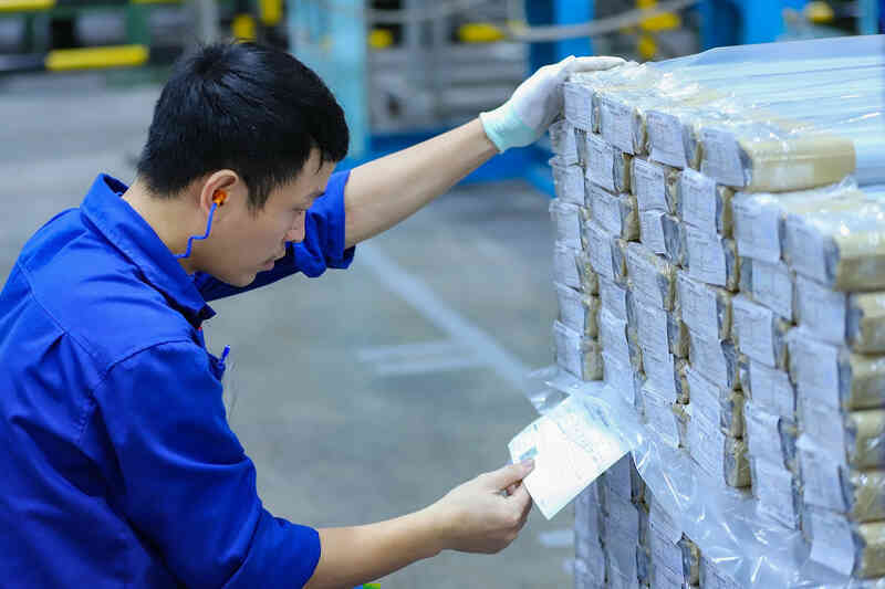 Bị truy thu thuế thu nhập cá nhân và phạt nặng vì lỗi nhiều người mắc