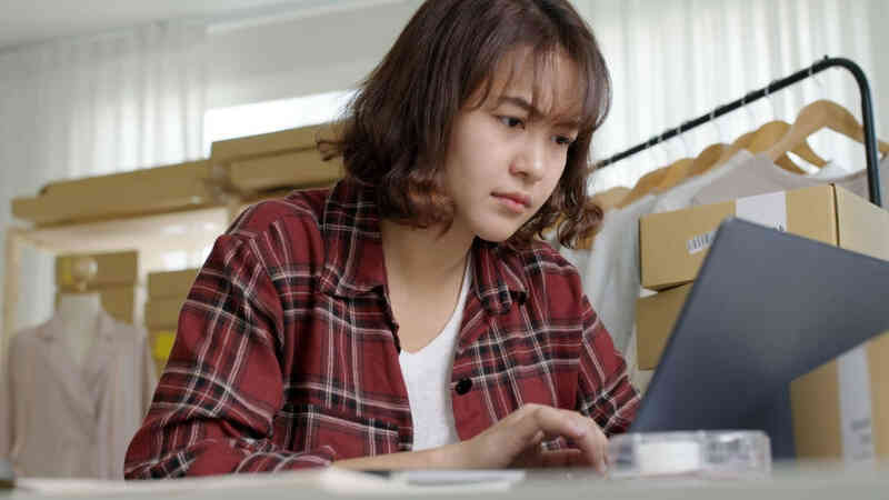 Yakult Lady - cơ hội việc làm phù hợp cho phụ nữ dịp đầu năm