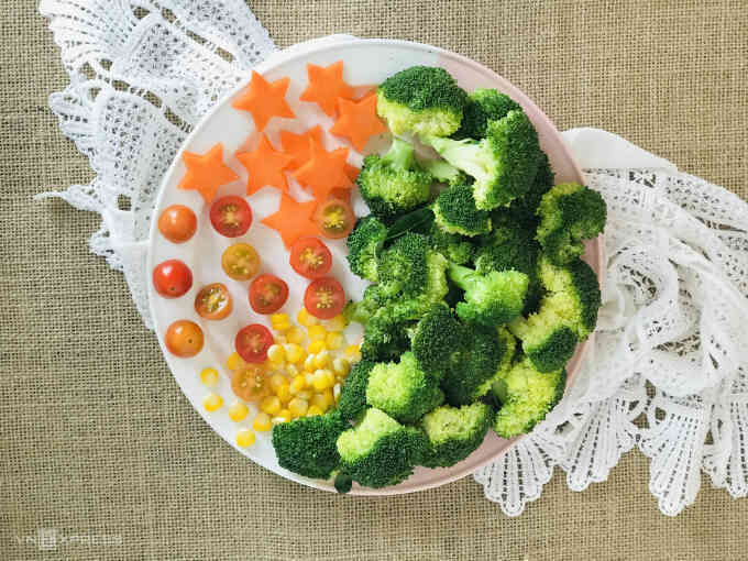 5 việc làm khi thức dậy tốt cho người cholesterol cao