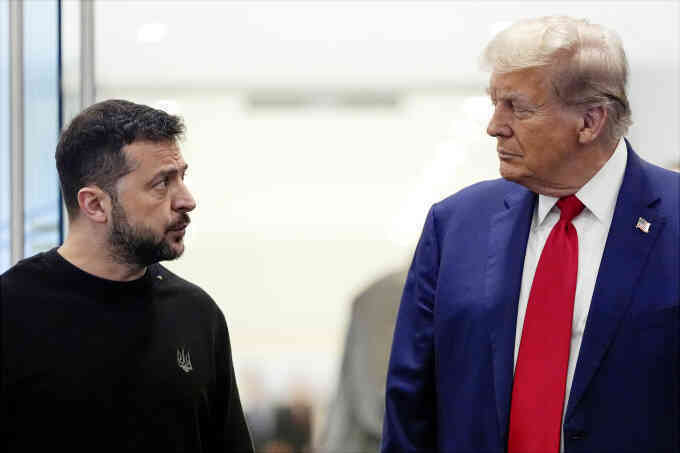 Đằng sau nỗ lực kiểm soát kim loại chiến lược của ông Trump