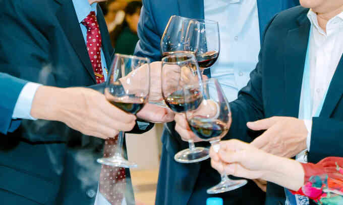 6 thói quen thường gặp gây hại tuyến tụy