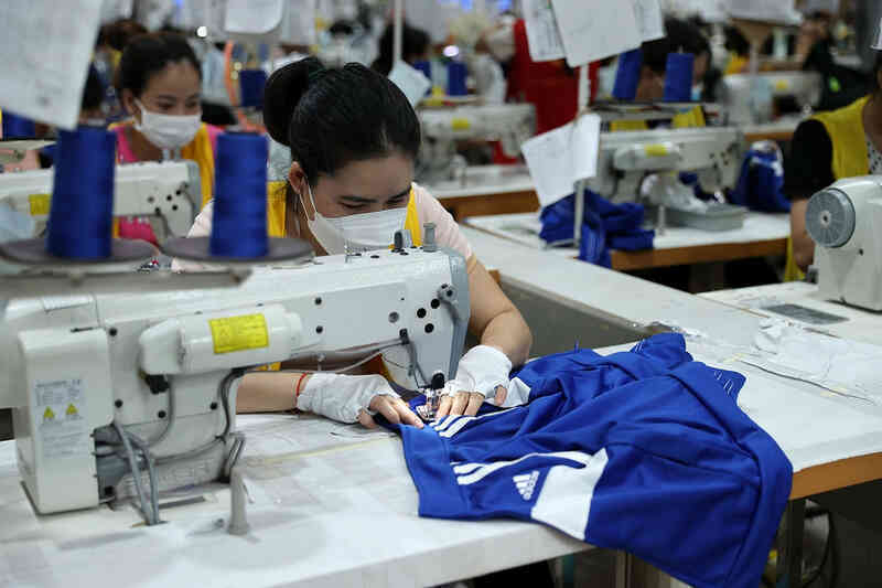 Cách tra cứu nợ thuế thu nhập cá nhân năm 2025