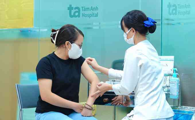 Vi khuẩn não mô cầu lây nhiễm thế nào