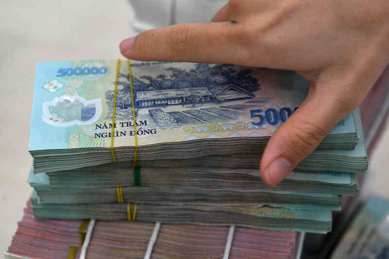 Cách đăng ký và cách tính giảm trừ gia cảnh cho người phụ thuộc