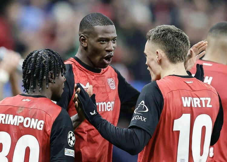 Man City chi thêm 200 triệu euro ký bộ đôi được săn đón