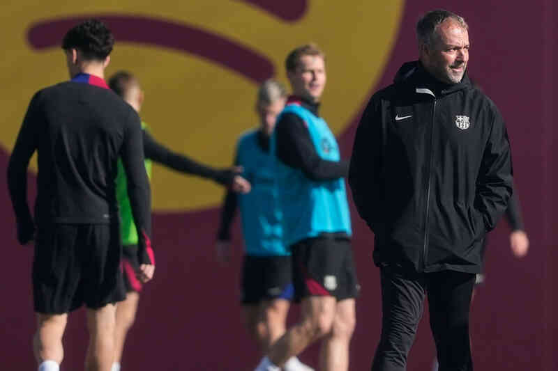 Nhận định bóng đá Sevilla đấu với Barca: Mở tiệc bàn thắng