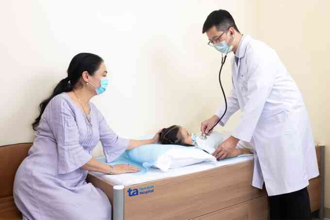 7 cách thúc đẩy trí não trẻ phát triển