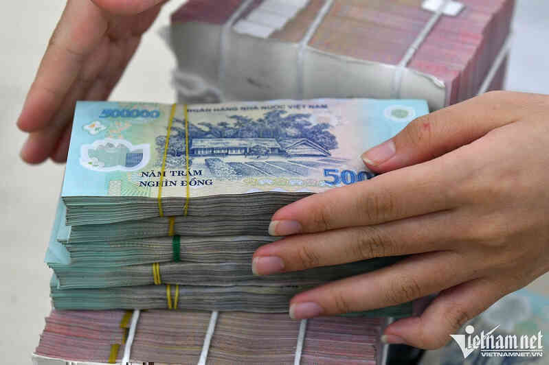 Chủ tịch HĐQT doanh nghiệp nhà nước được trả lương cao nhất 80 triệu đồng