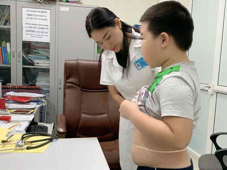 Đồ uống có đường tác động ra sao đến sức khỏe cộng đồng?