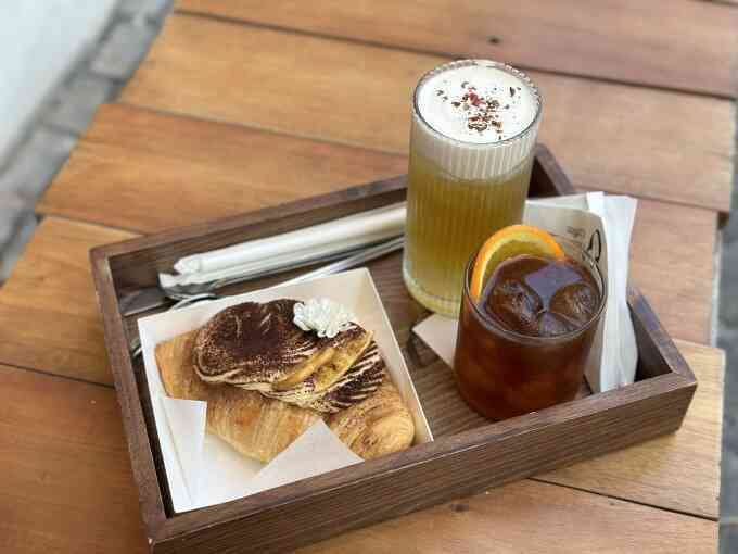 Lý do người bệnh viêm khớp nên hạn chế đường
