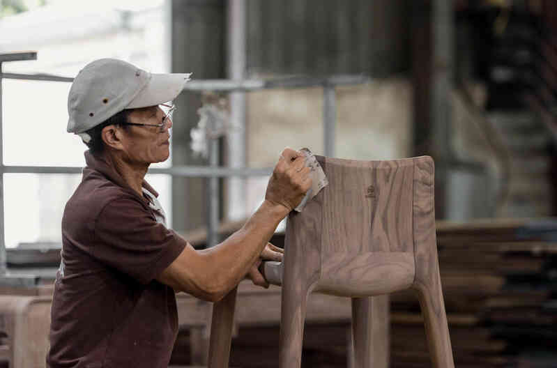 Thủ tướng yêu cầu rà soát sắc thuế đang áp dụng với Mỹ và các nước