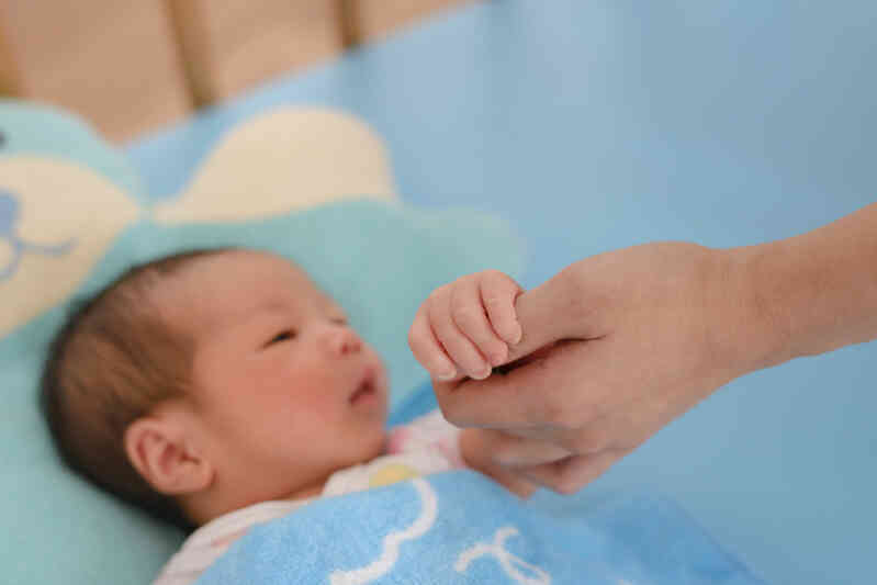 6 bệnh truyền nhiễm nguy hiểm có di chứng nặng trẻ nhỏ dễ mắc phải
