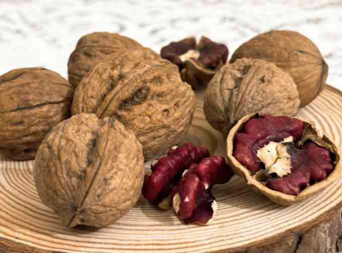 Người bệnh suy giáp nên giảm cân thế nào