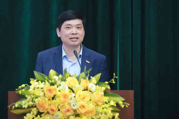 Đề xuất đánh thuế thu nhập từ thừa kế của giới siêu giàu