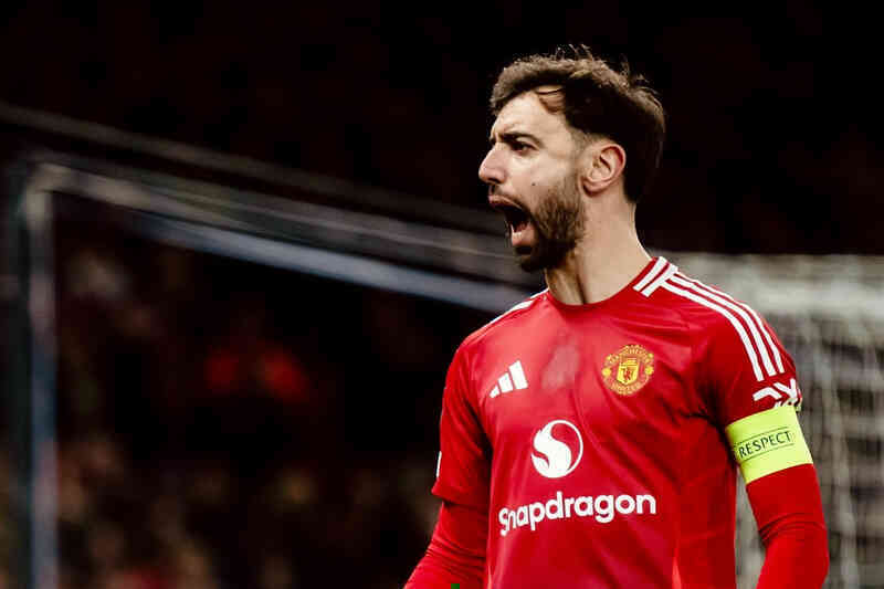 Lịch thi đấu vòng tứ kết Europa League 2024/25 mới nhất