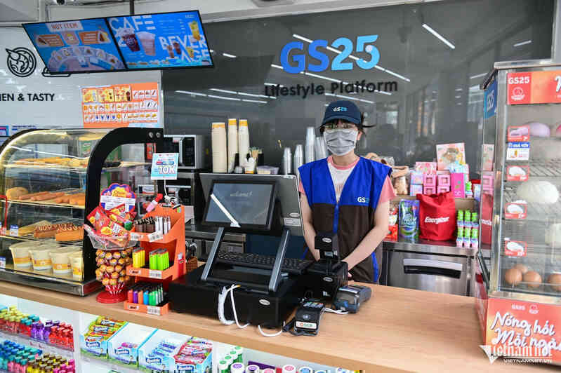 Thêm đối thủ 