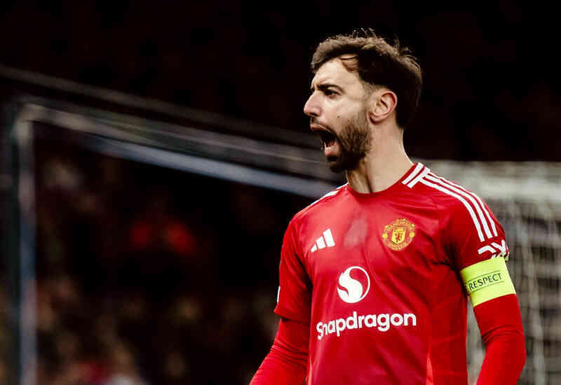 Xác định 4 cặp đấu vòng tứ kết Europa League: MU dễ thở
