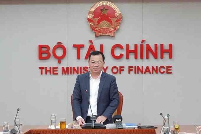 Có thể thu hồi, điều chuyển nhà đất dôi dư sau sắp xếp bộ máy