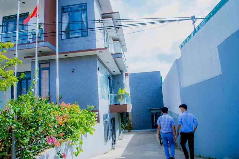 Vụ kẹo rau Hoa hậu Thùy Tiên quảng cáo: Công an Đắk Lắk kiểm tra công ty
