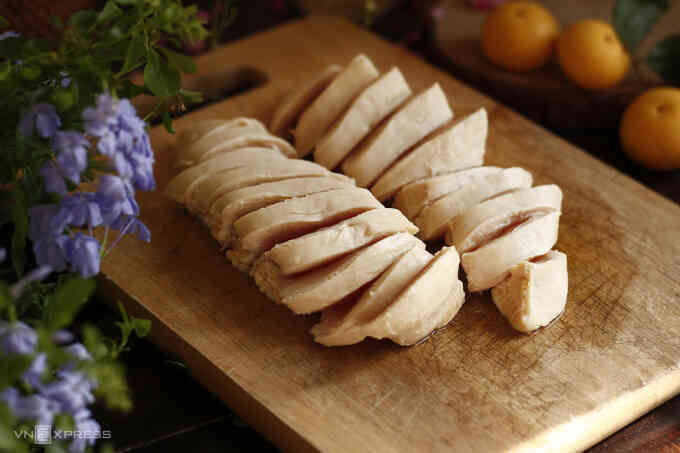 6 mẹo giúp ngăn cơn thèm ngọt