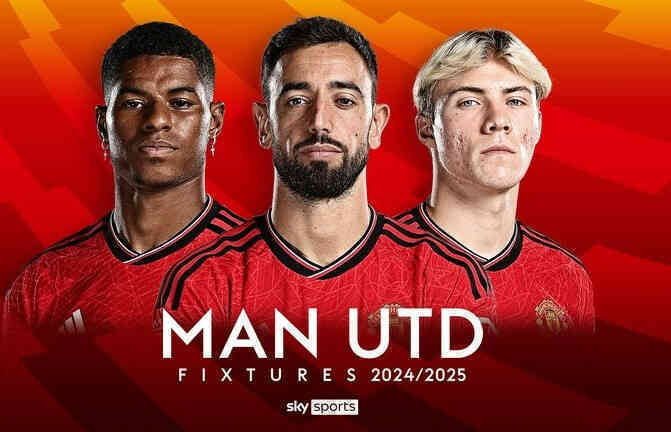 Kết quả bóng đá hôm nay 17/3: MU thắng tưng bừng, Barca hạ Atletico