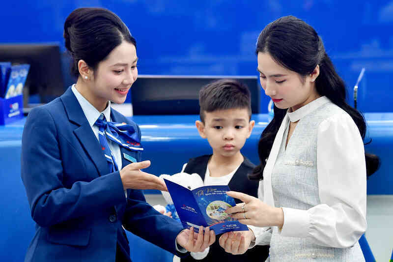 Lãi suất ngân hàng hôm nay 18/3/2025: 21 nhà băng điều chỉnh sau chỉ đạo 