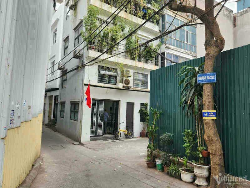 Ôm sẵn 6 tỷ ‘bẻ lái’ về quê, chọn ở nhà thuê quyết không mua nhà Hà Nội