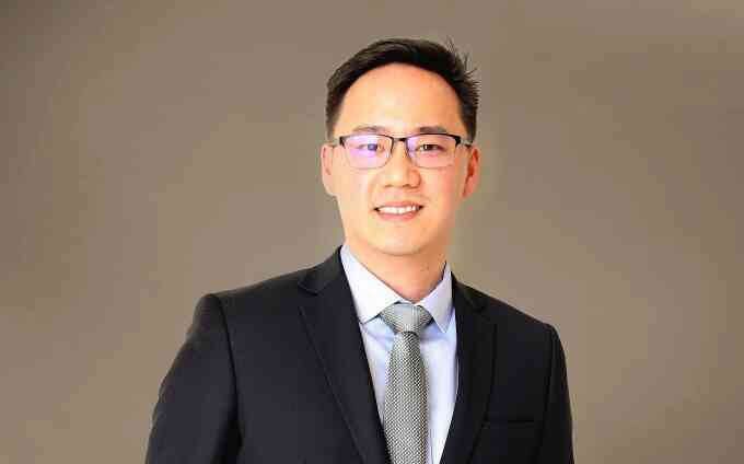Bamboo Capital có chủ tịch mới sau khi người tiền nhiệm qua đời