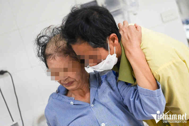 Bộ trưởng Y tế hồi đáp kiến nghị mở rộng danh mục thuốc BHYT, bao gồm bệnh nan y