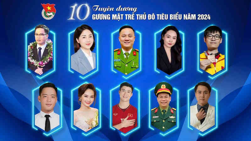 Diễn viên Bảo Thanh báo tin vui