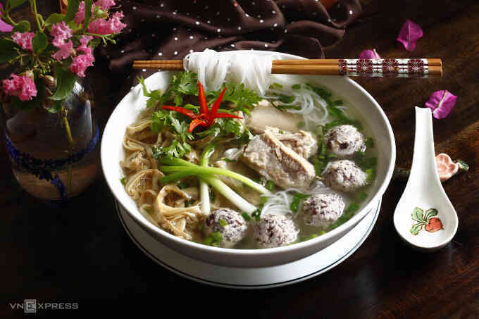 Có nên bỏ bữa sáng, chỉ ăn trưa và tối?