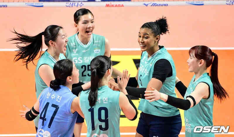 Bích Thủy chia tay Hàn Quốc sau 3 tháng thi đấu