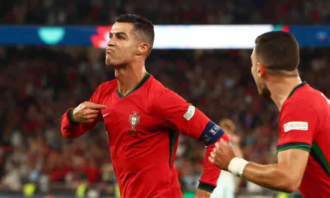 Dalot: 