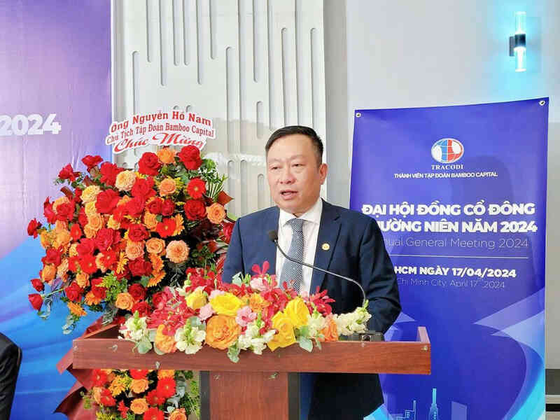 Dừng giao dịch 3 lô trái phiếu gần 3.500 tỷ liên quan Chứng khoán Tiên Phong