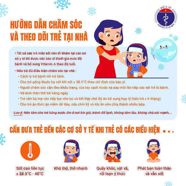 Bé gái 4 tuổi ở Hà Nội tử vong sau 1 ngày nhập viện