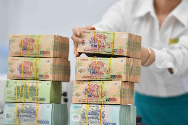 Doanh nghiệp tư nhân vẫn phát triển thụ động, đối mặt với nhiều rào cản