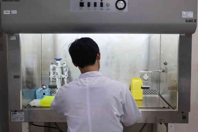 Hầu hết mọi người sẽ nhiễm HPV trong cuộc đời