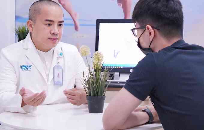 Hệ lụy 