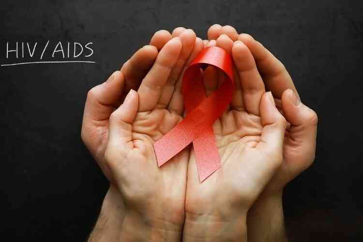 Những loại virus lây qua đường tình dục nguy hiểm bậc nhất