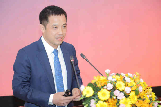 Đề xuất miễn thuế 3 năm cho hộ kinh doanh lên doanh nghiệp