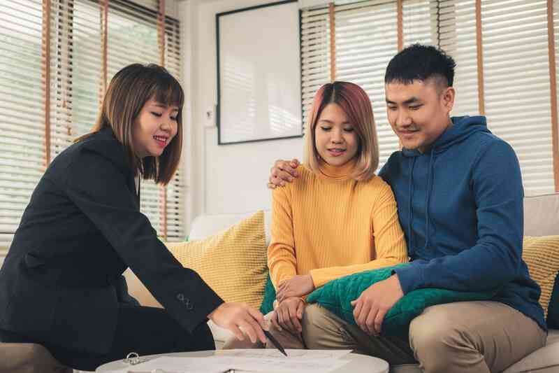 ABBank hỗ trợ người trẻ sở hữu nhà với lãi suất ưu đãi chỉ từ 5%