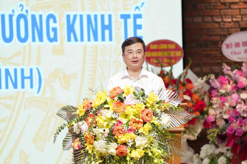 Tăng trưởng tín dụng đầu năm khởi sắc
