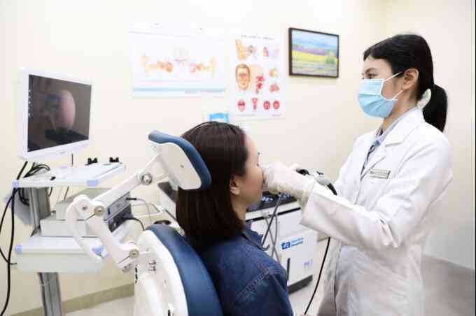 Vì sao hắt hơi liên tục khi hít tiêu hay hành tây?