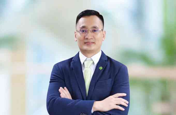 Thu nhập của các sếp Novaland đồng loạt tăng năm 2024