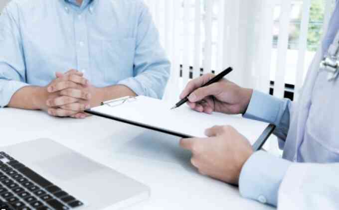 Nghiện thủ dâm có hại thận?