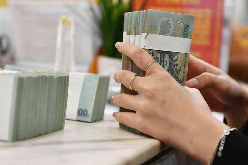 Cherry, táo, nho khô, ô tô... được giảm thuế nhập khẩu từ hôm nay