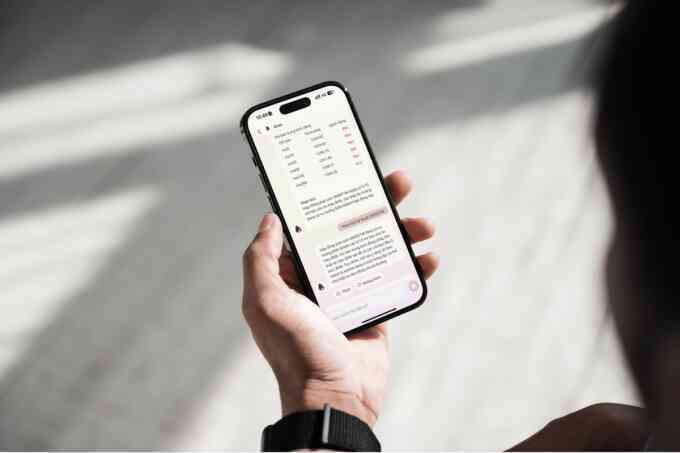 3 đặc điểm khiến hợp đồng tương lai thu hút nhà đầu tư phái sinh