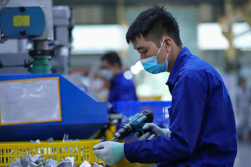 Cách mới nhất xử lý thuế thu nhập cá nhân cho khoản tiền bị 