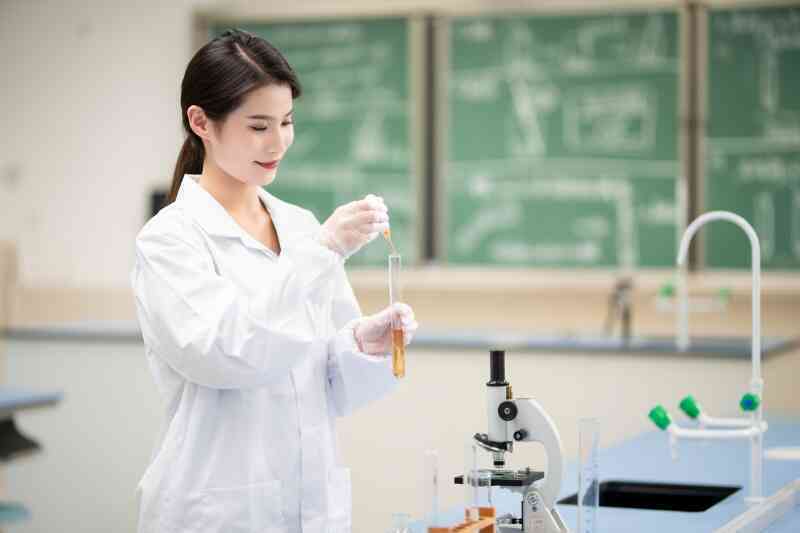 Công ty cho thuê hàng dệt may Lindström đầu tư vào Việt Nam